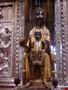 0910-Montserrat 10.JPG